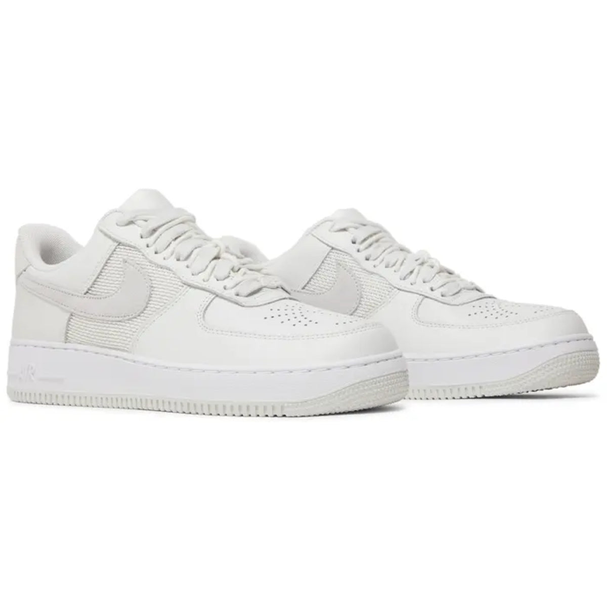 Nike Air Force 1 Low SP Slam Jam White
