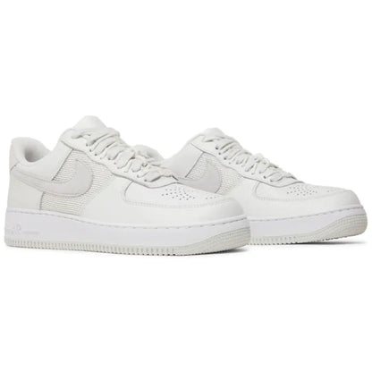 Nike Air Force 1 Low SP Slam Jam White