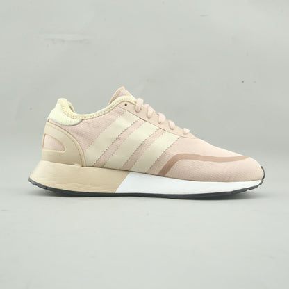 ADIDAS  N-5923