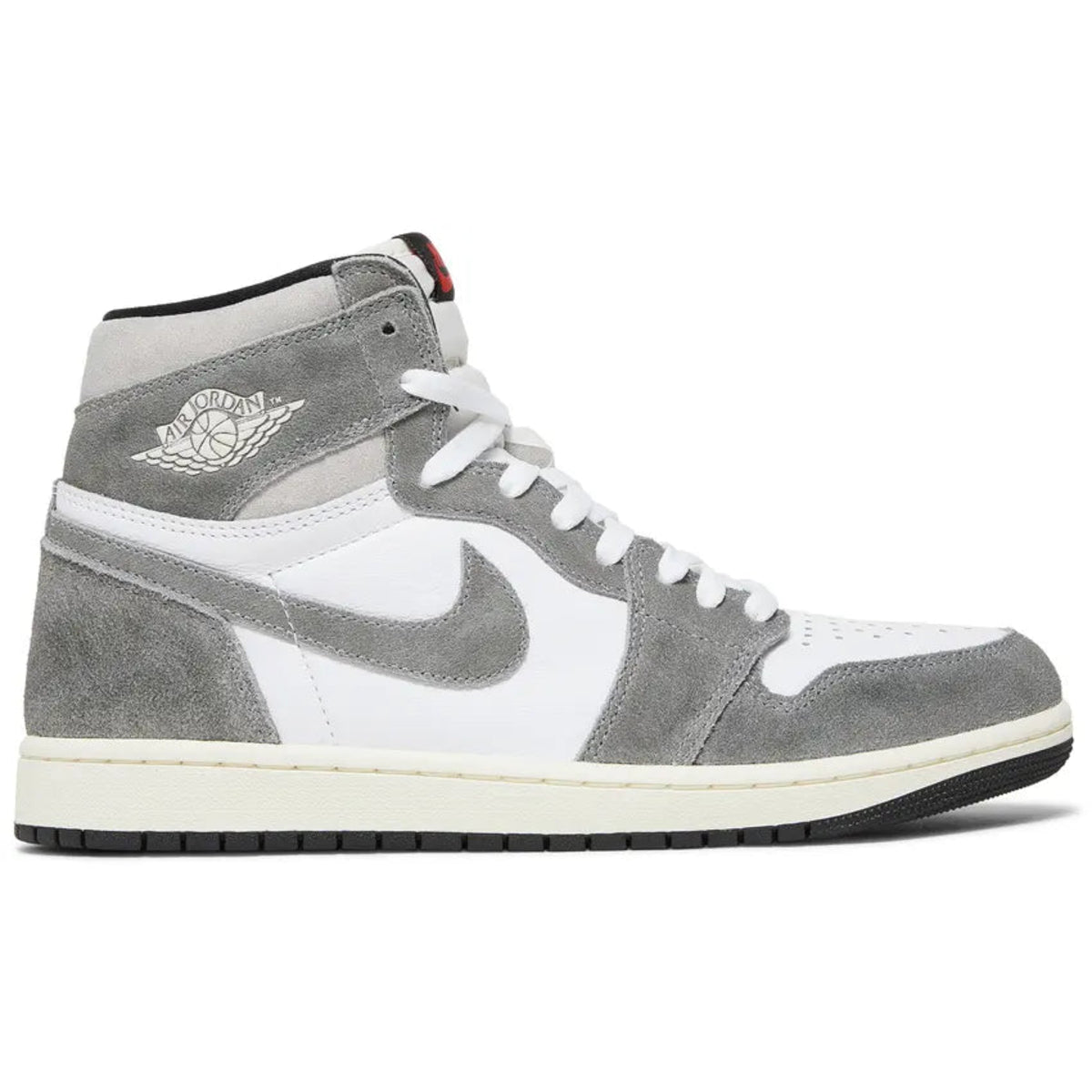 Air Jordan 1 High OG Washed Heritage