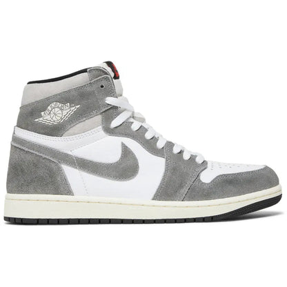 Air Jordan 1 High OG Washed Heritage