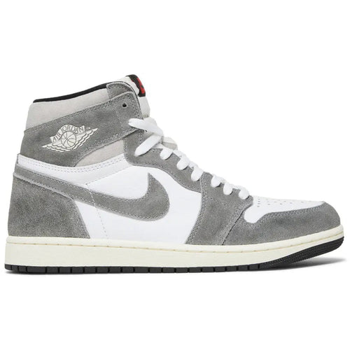Air Jordan 1 High OG Washed Heritage
