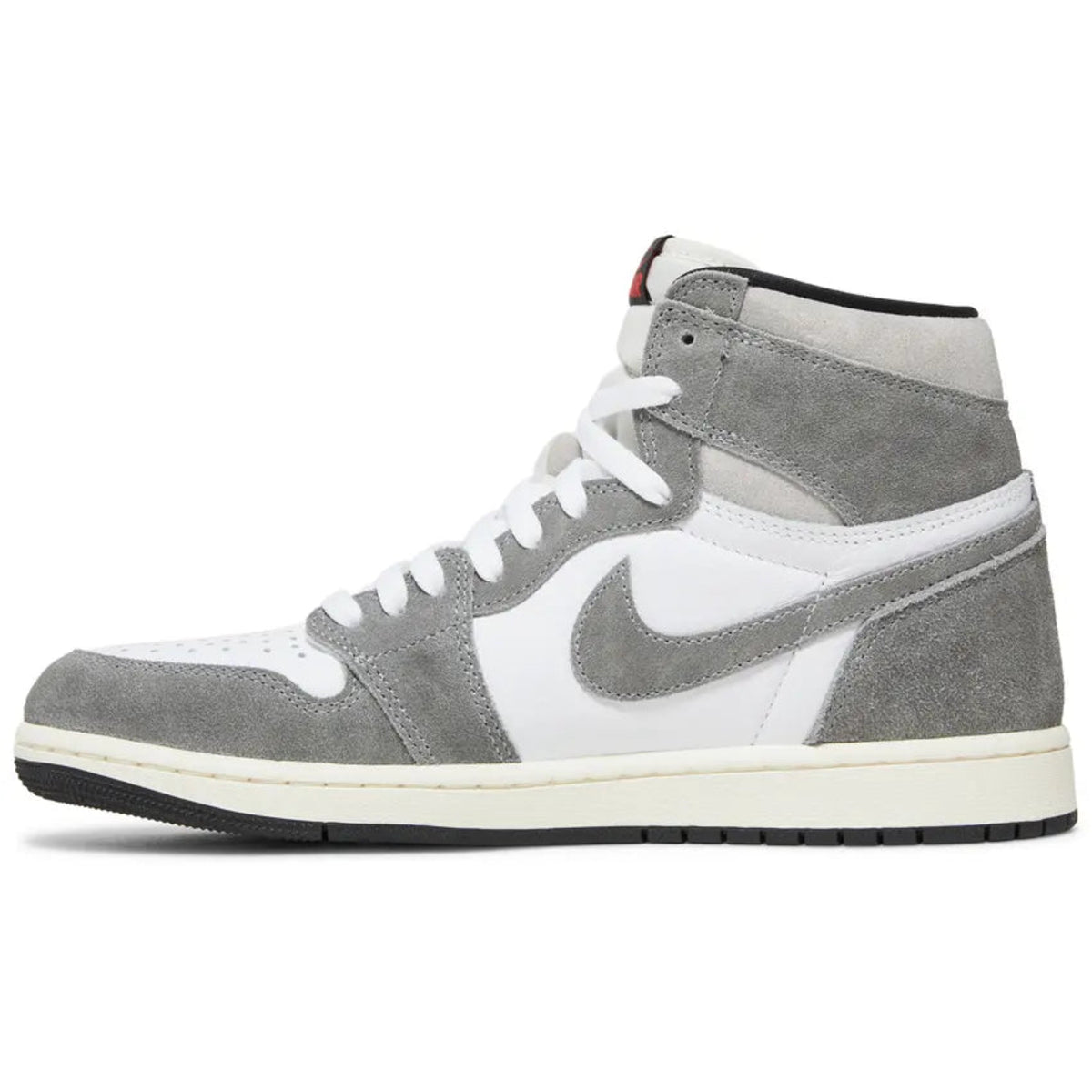 Air Jordan 1 High OG Washed Heritage