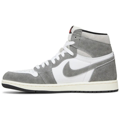 Air Jordan 1 High OG Washed Heritage