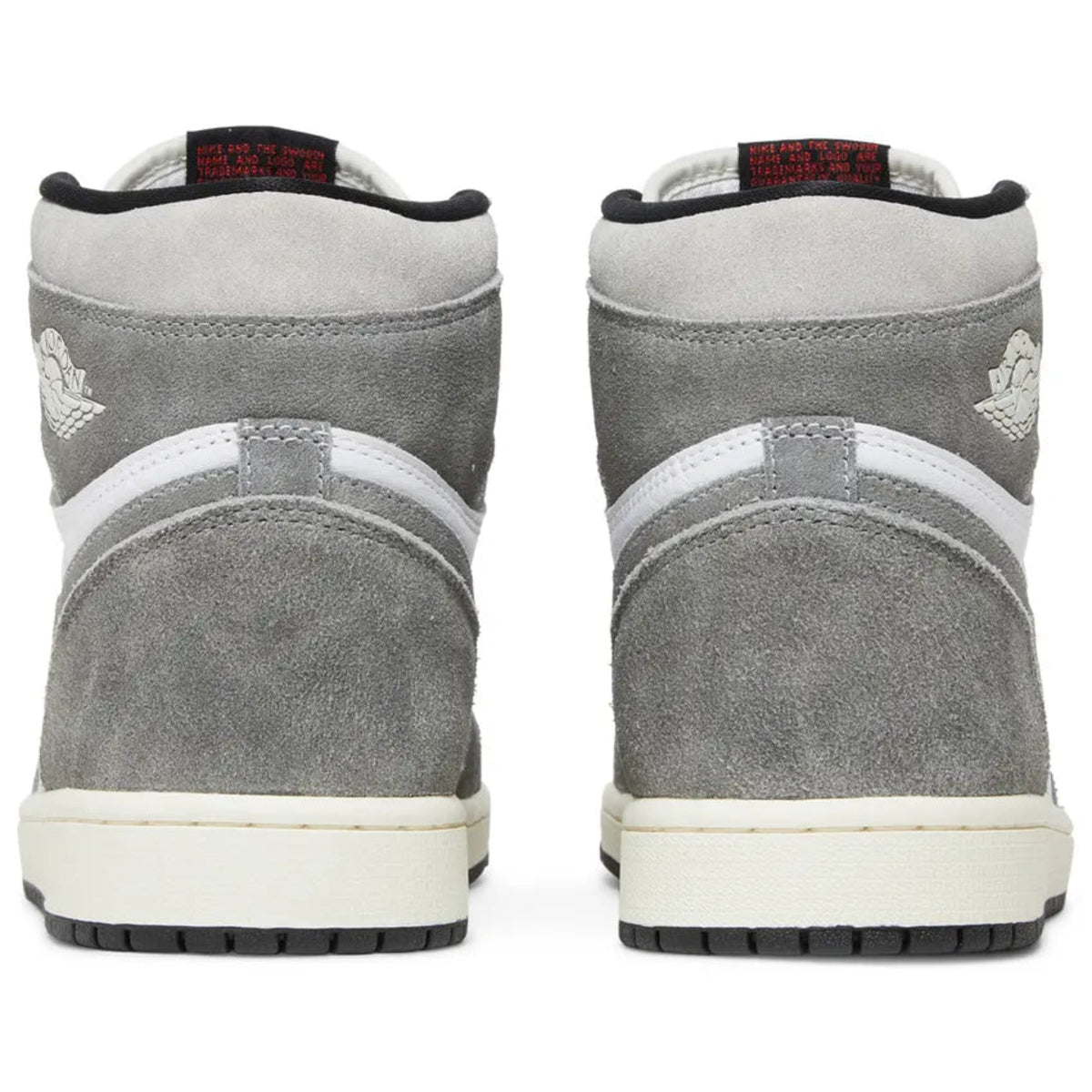 Air Jordan 1 High OG Washed Heritage