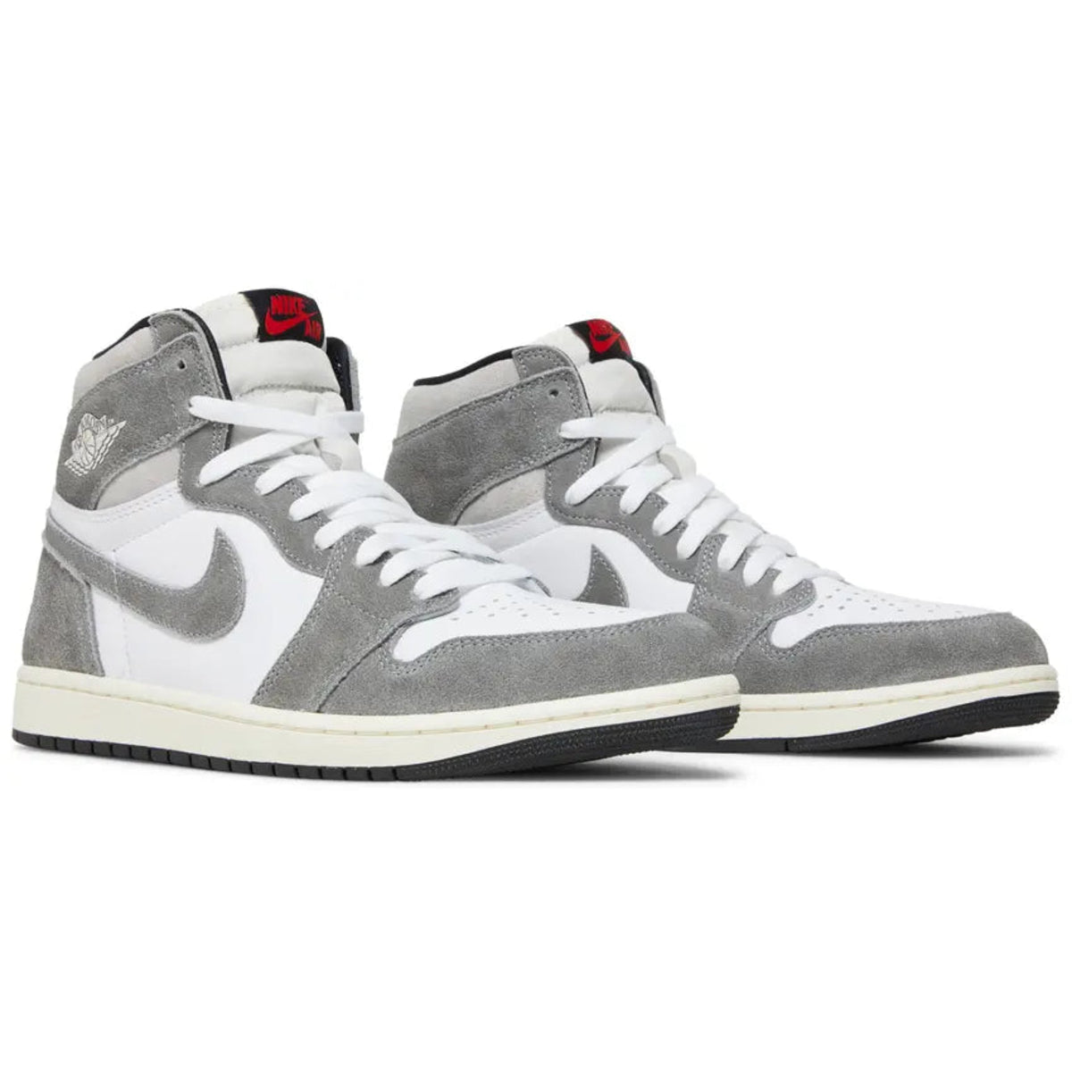 Air Jordan 1 High OG Washed Heritage