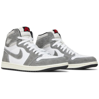 Air Jordan 1 High OG Washed Heritage