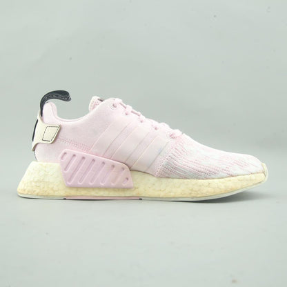 ADIDAS  NMD R2
