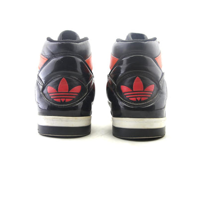 ADIDAS  HARD COURT
