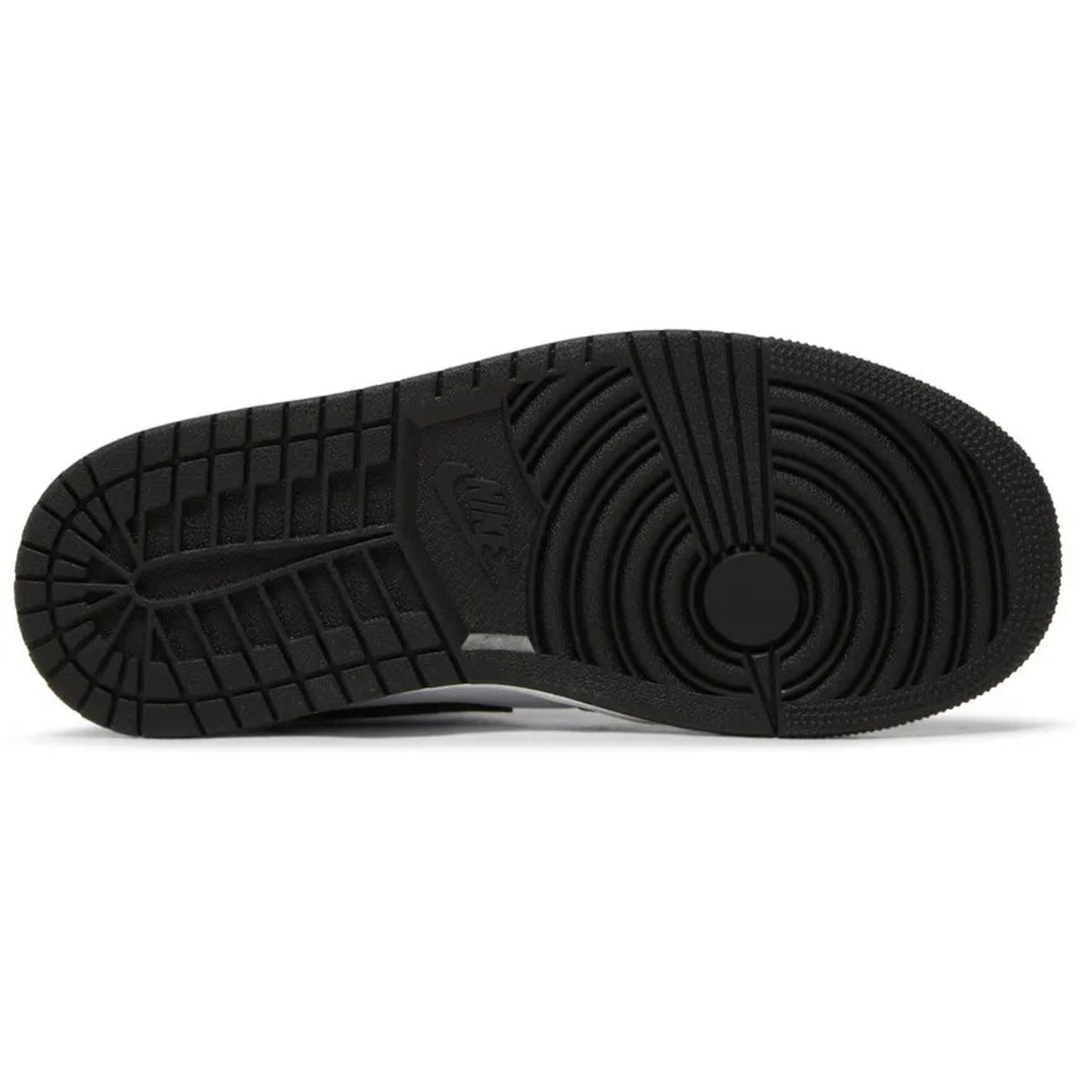 Air Jordan 1 Mid Panda (W)