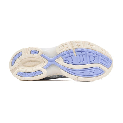ASICS Gel-1130 White Light Sapphire