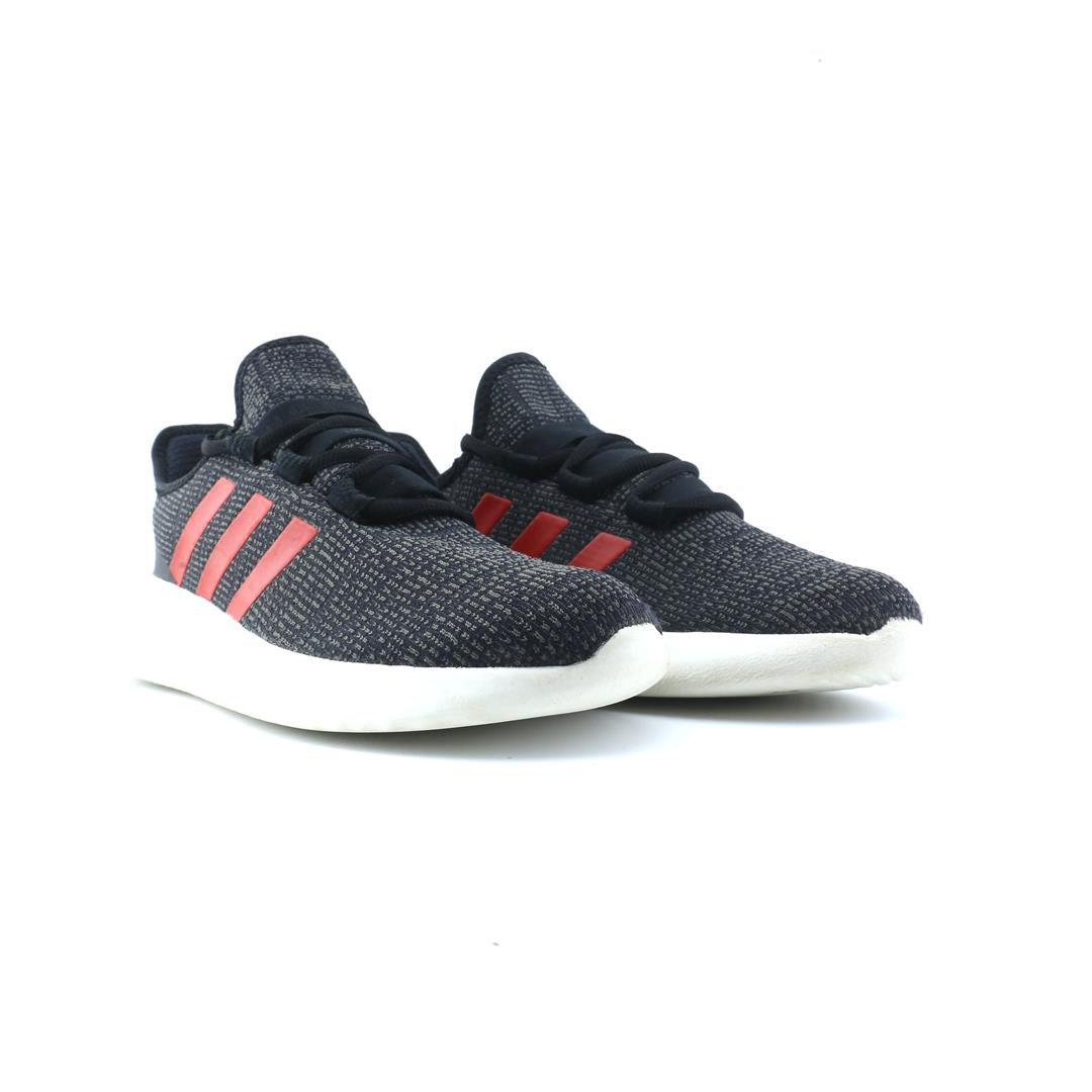 ADIDAS  KAPTIR