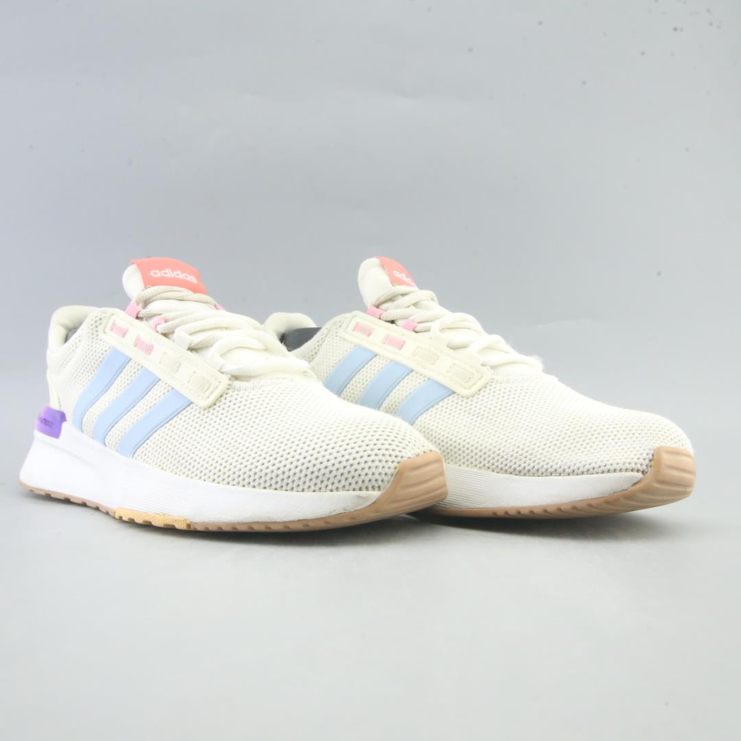 ADIDAS  RACER TR21
