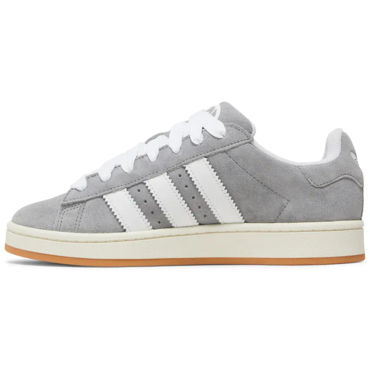 adidas Campus 00s Grey White