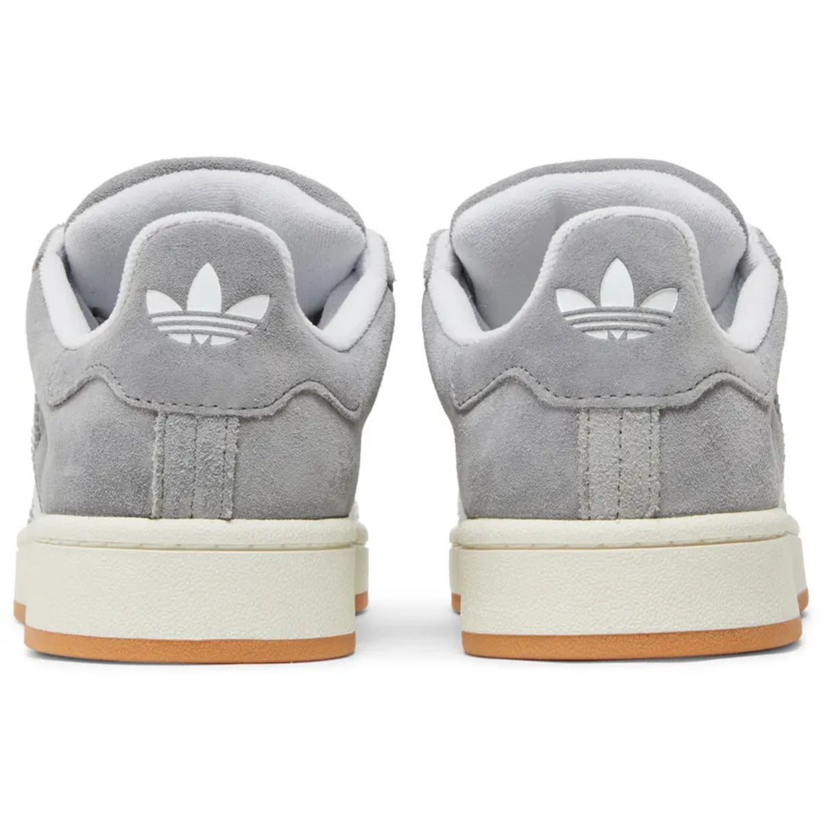 adidas Campus 00s Grey White