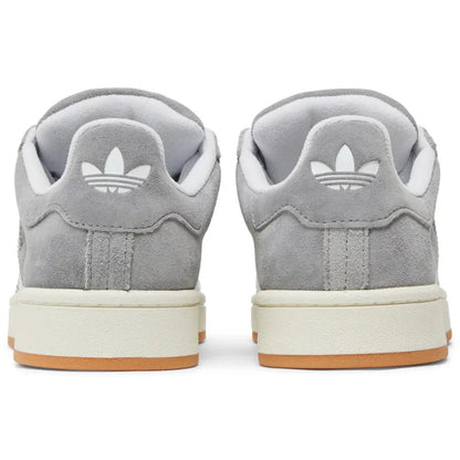 adidas Campus 00s Grey White