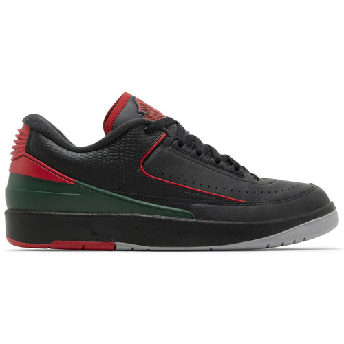 Air Jordan 2 Retro Low Christmas
