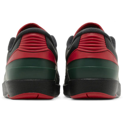 Air Jordan 2 Retro Low Christmas