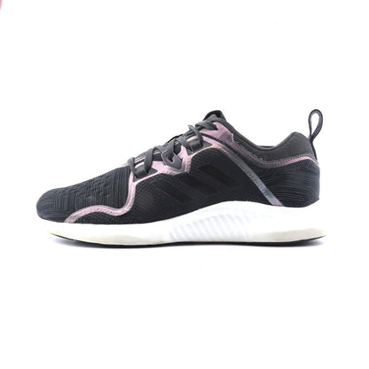 ADIDAS  EDGEBOUNCE