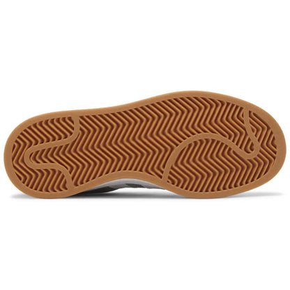 Adidas Campus 00s Grey Gum (GS)