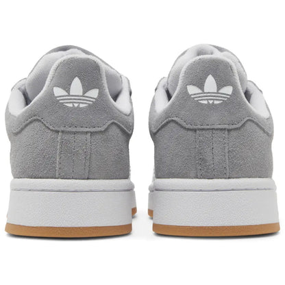 Adidas Campus 00s Grey Gum (GS)