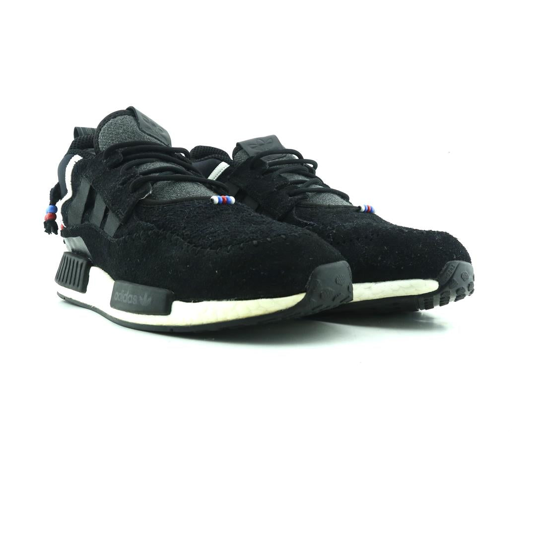 ADIDAS  NMD C1