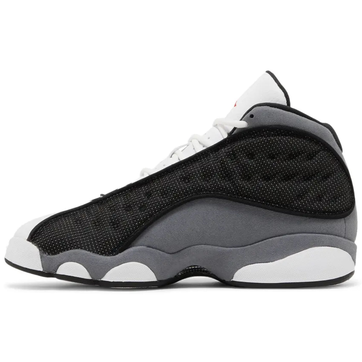 Jordan 13 Retro Black Flint (GS)