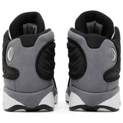 Jordan 13 Retro Black Flint (GS)