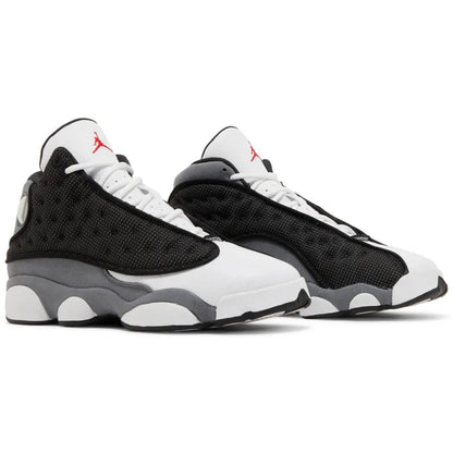 Jordan 13 Retro Black Flint (GS)