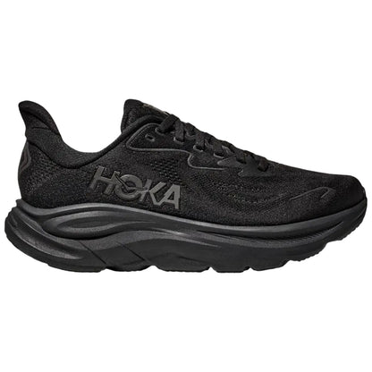Hoka One One Clifton 10 Black