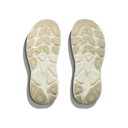 Hoka One One Clifton 10 Sea Glass Jadeite (W)
