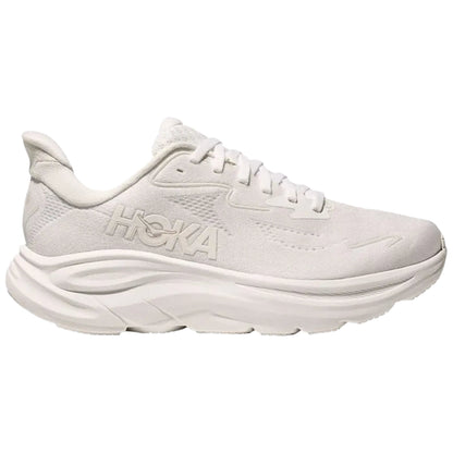 Hoka One One Clifton 10 White (W)