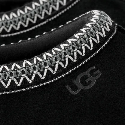 UGG Tasman II (Black)