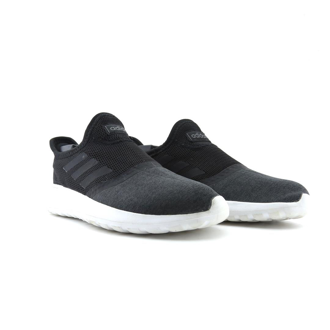 ADIDAS  LITE RACER