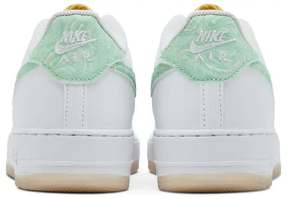 Nike Air Force 1 Low LV8 Pastel Paisley (GS)