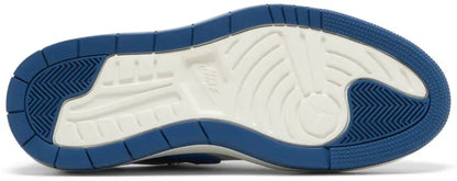 Jordan 1 Elevate Low French Blue (W)