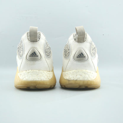 ADIDAS  CODECHAOS 21 SPIKELESS