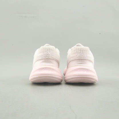 ADIDAS  OZELIA EL