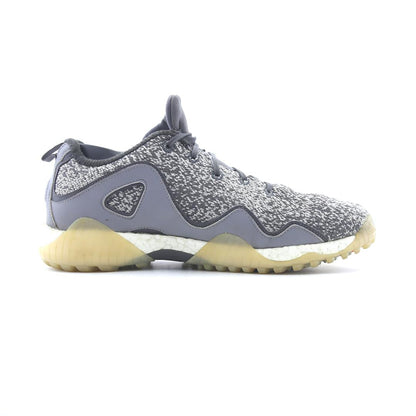 ADIDAS  CODECHAOS 21 PRIMEBLUE