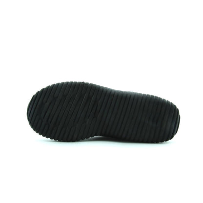 ADIDAS  RAPIDASPORT BOUNCE