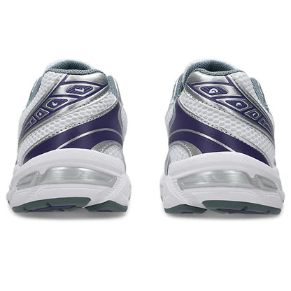 ASICS Gel-1130 White Dusty Purple (W)
