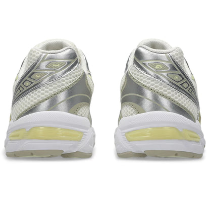ASICS Gel-1130 Cream Pure Silver Yellow (W)