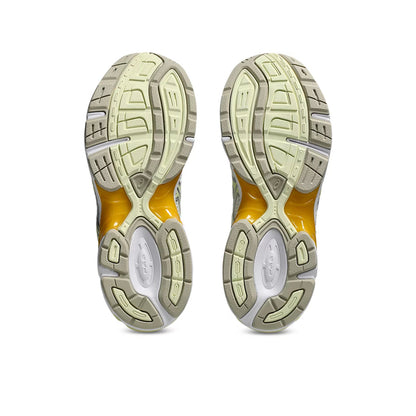 ASICS Gel-1130 Cream Pure Silver Yellow (W)