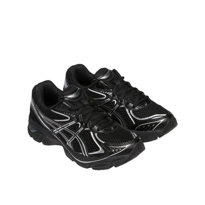 ASICS GT-2160 Black Pure Silver