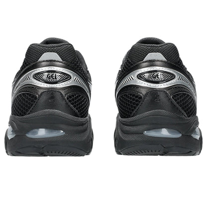 ASICS GT-2160 Black Pure Silver