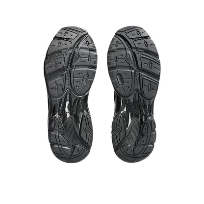 ASICS GT-2160 Black Pure Silver
