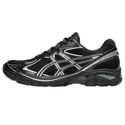 ASICS GT-2160 Black Pure Silver