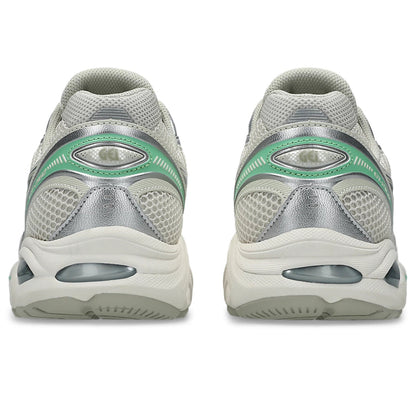 ASICS GT-2160 Smoke Grey Peppermint