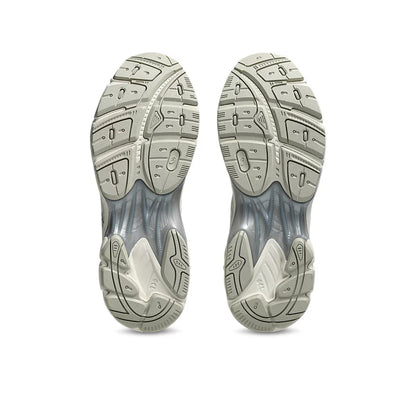 ASICS GT-2160 Smoke Grey Peppermint