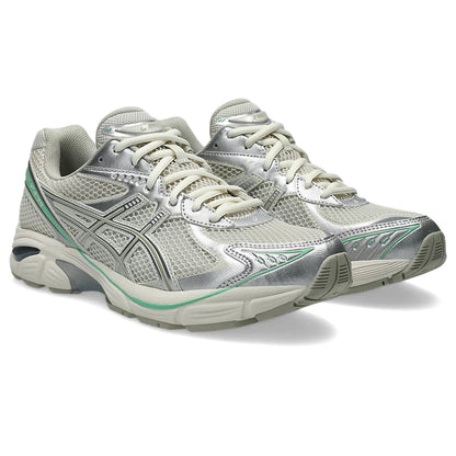 ASICS GT-2160 Smoke Grey Peppermint